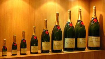 Formats-de-bouteilles-de-champagne