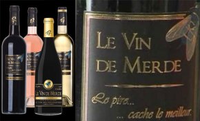 vin_de_merde